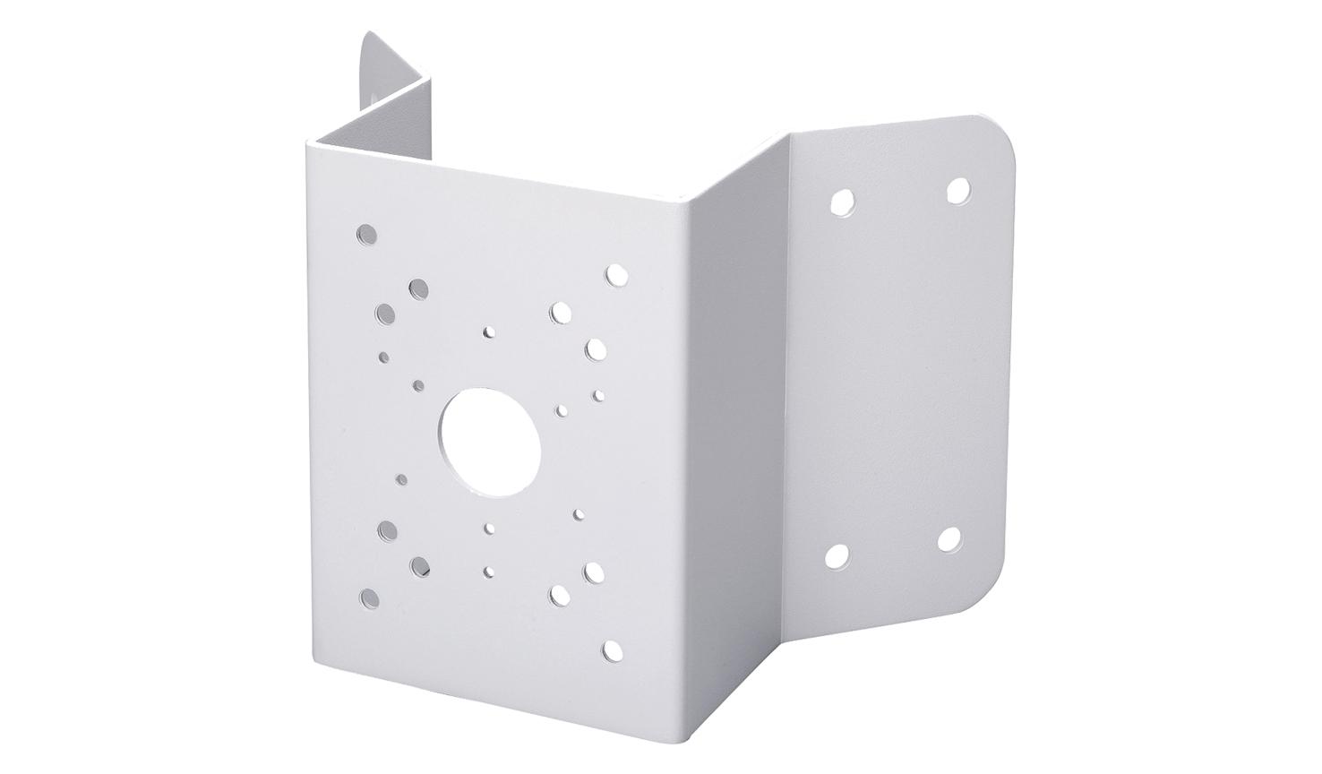 Угловой кронштейн RVI-1BCM-1 WHITE