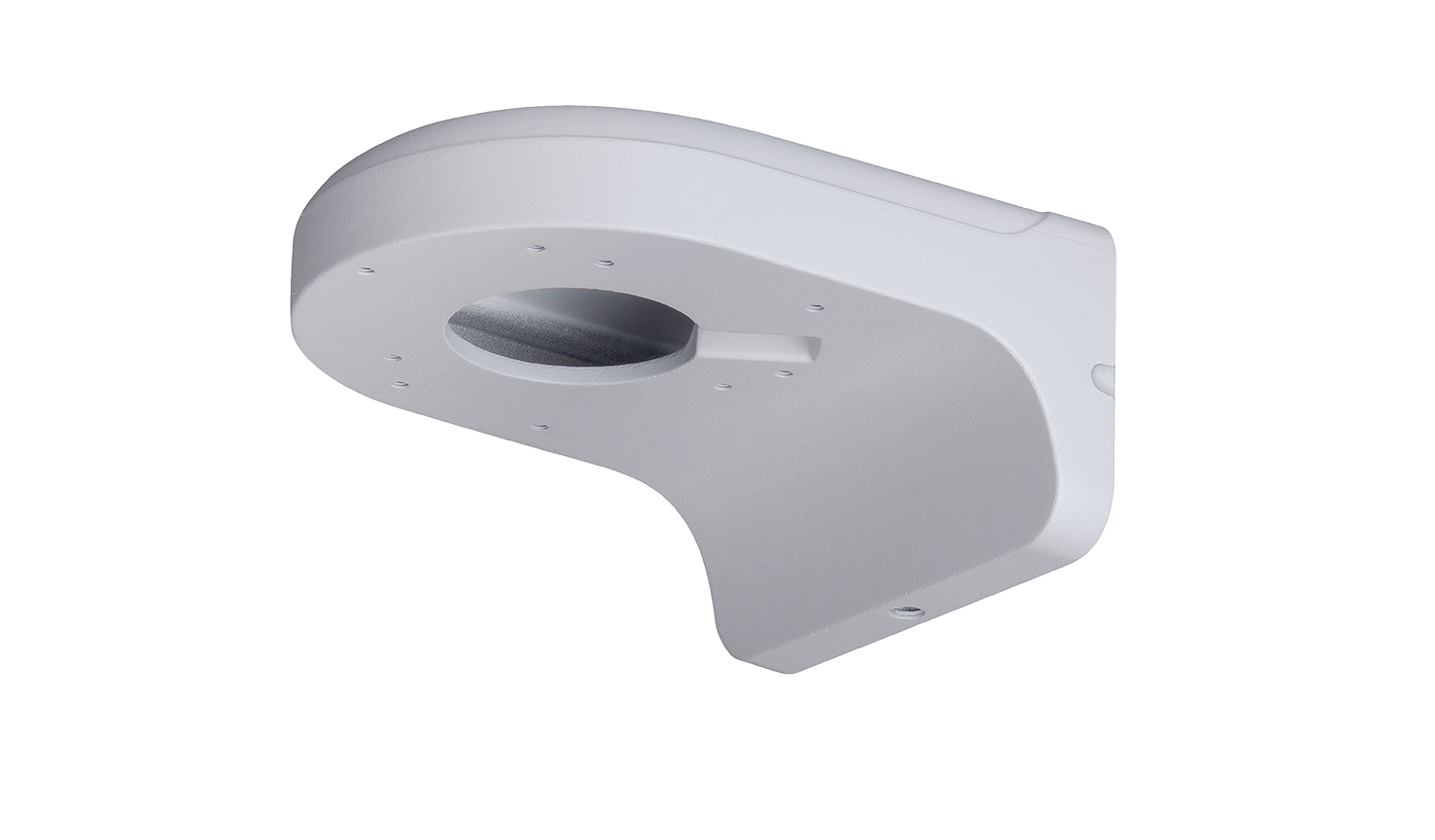 Настенный кронштейн RVi-1BWM-3 white