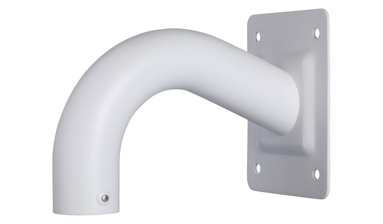 Настенный кронштейн RVi-1BWM-2 white