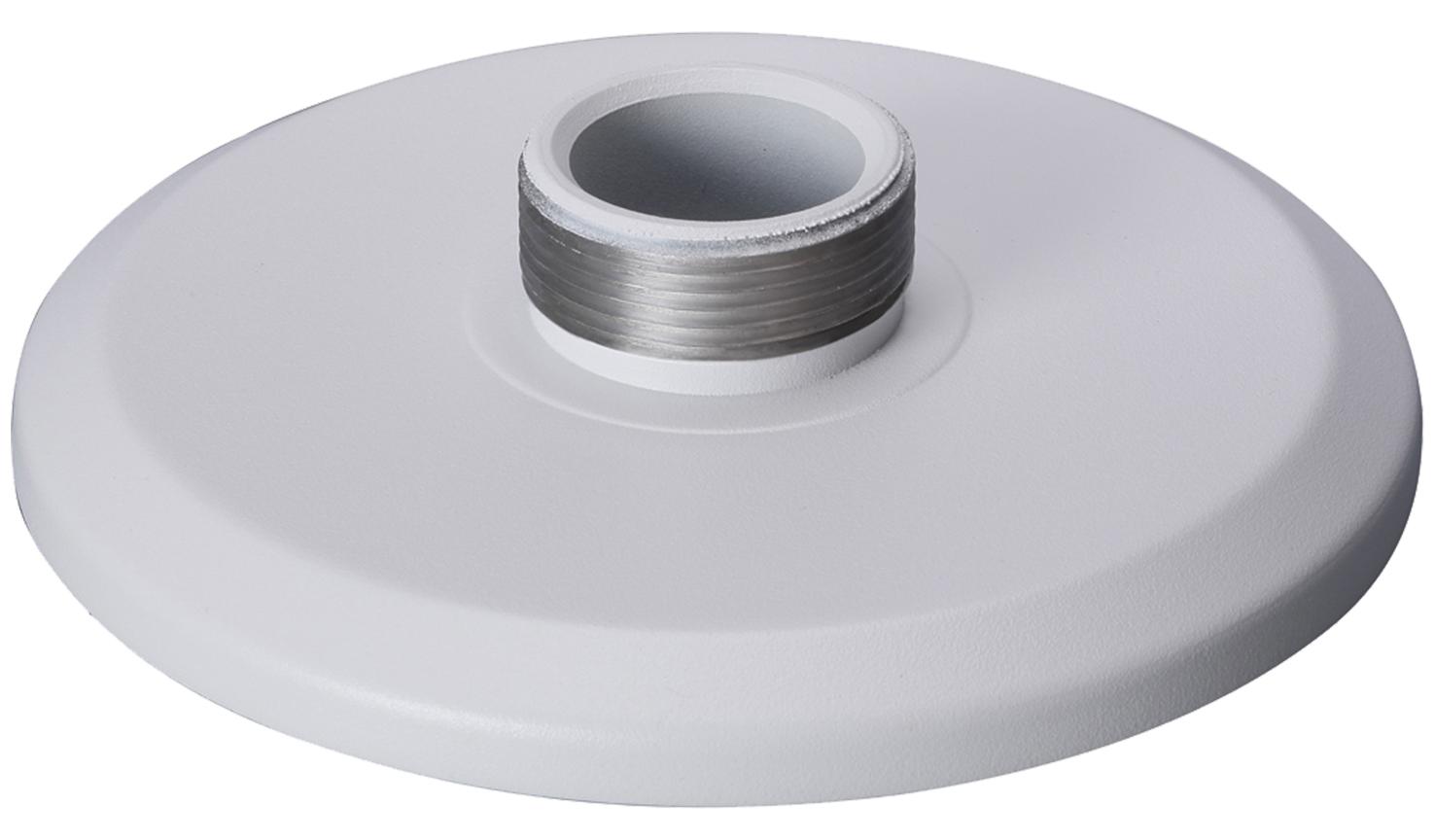 Адаптер для настенного кронштейна RVi-1BA-1 white