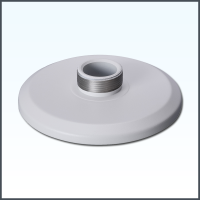 RVi-BA Адаптер для настенного кронштейна