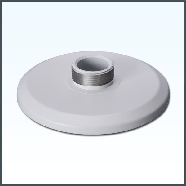 RVi-BA Адаптер для настенного кронштейна