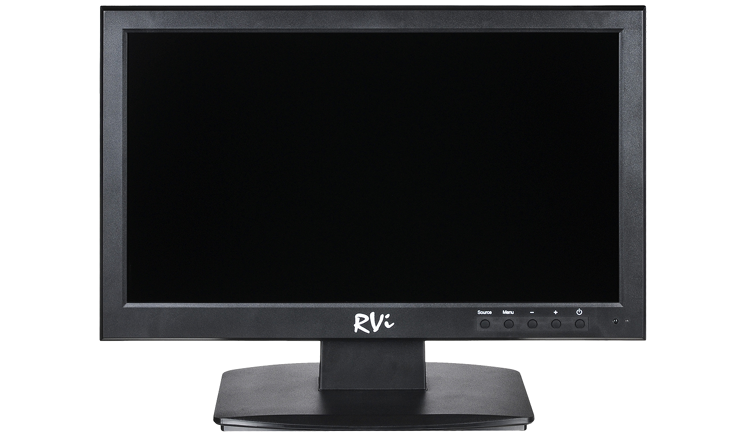 Монитор видеонаблюдение RVi-2M19F-1P