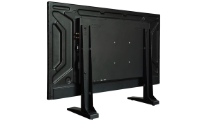 Монитор видеонаблюдение RVi-2M43U-2M