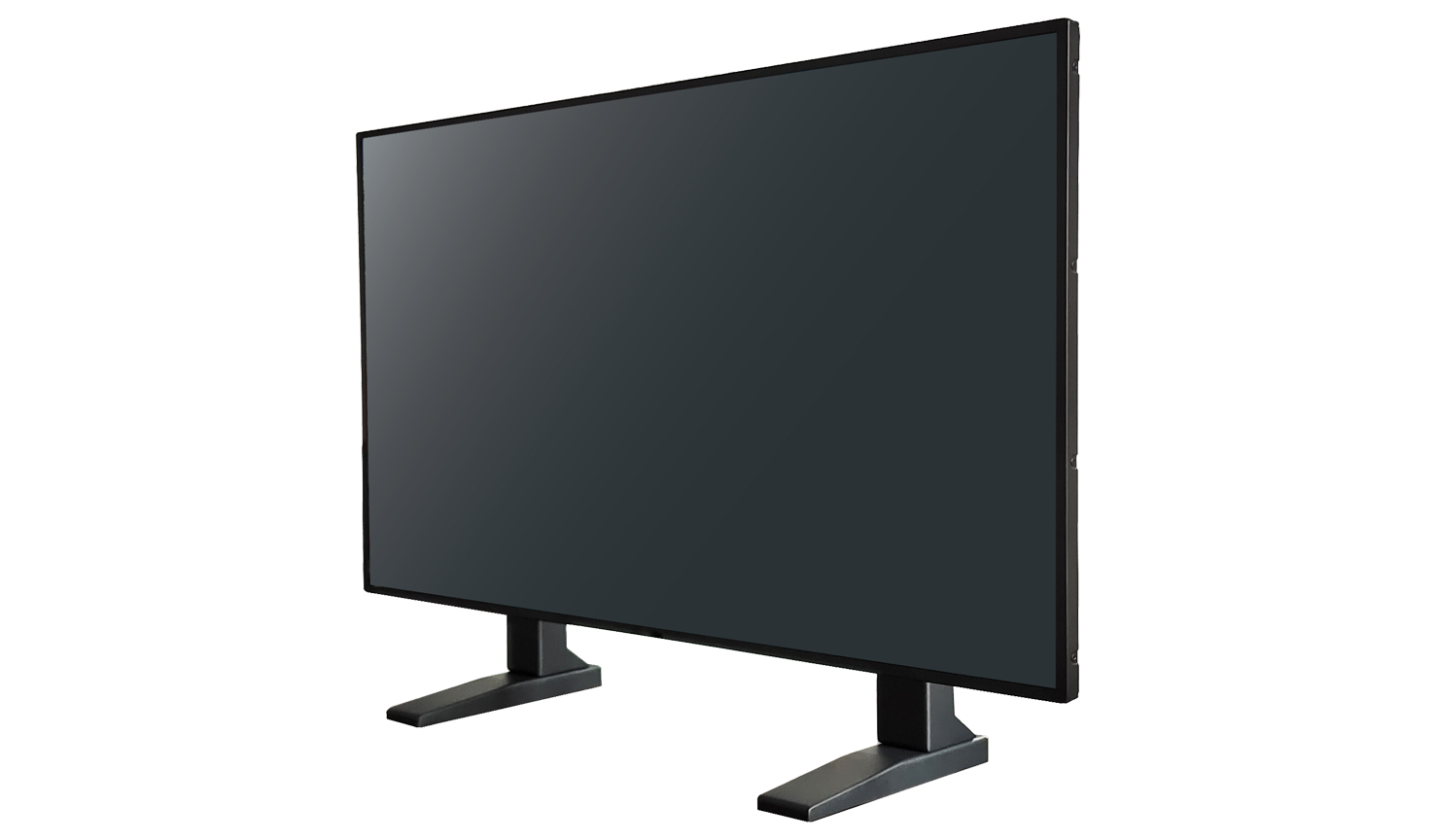 Монитор видеонаблюдение RVi-2M43U-2M