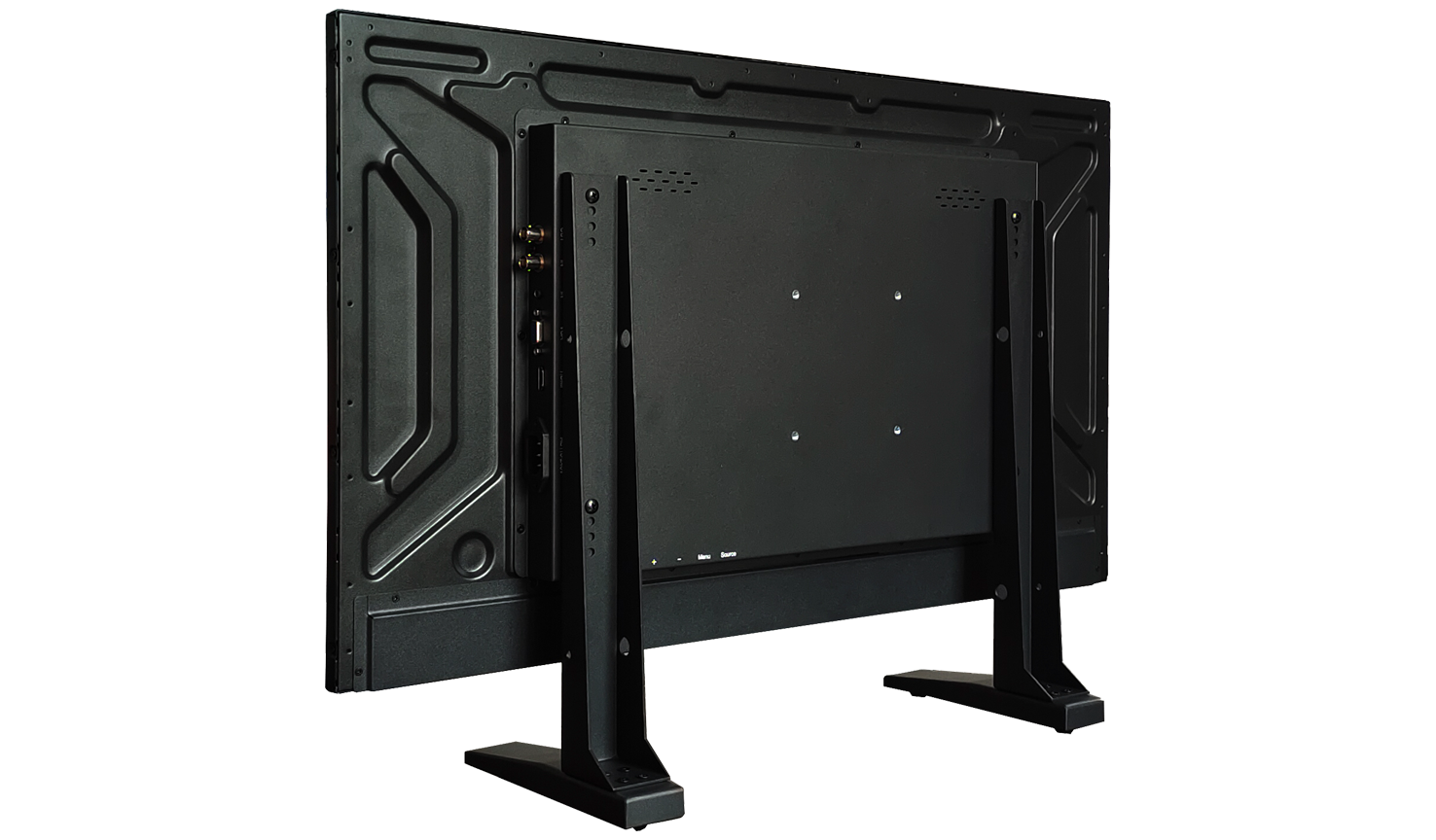 Монитор видеонаблюдение RVi-2M43U-2M