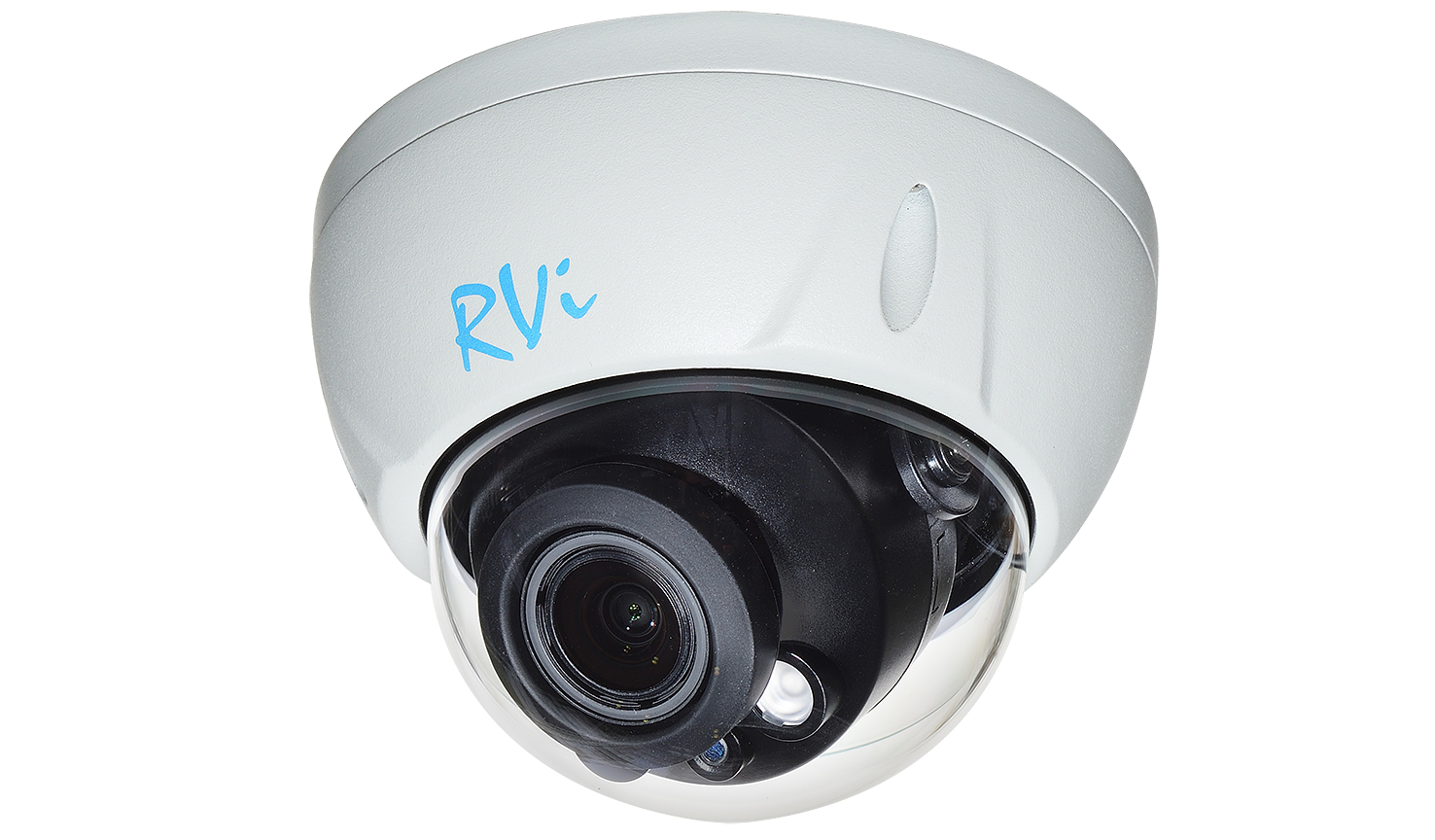 RVi-1ACD202M (2.7-12) white