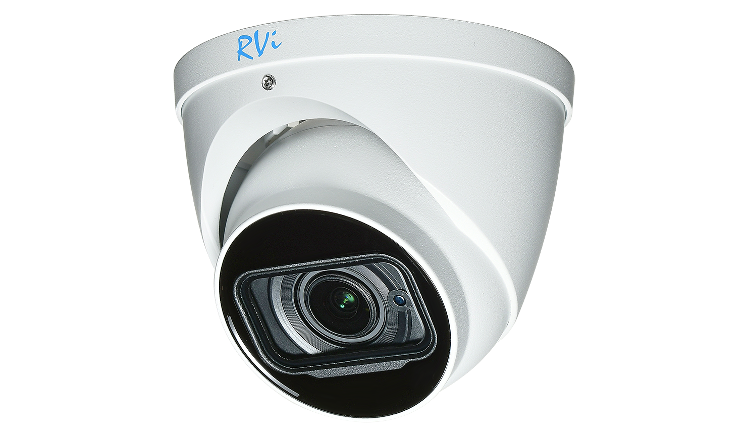 RVi-1ACE202M (2.7-12) white