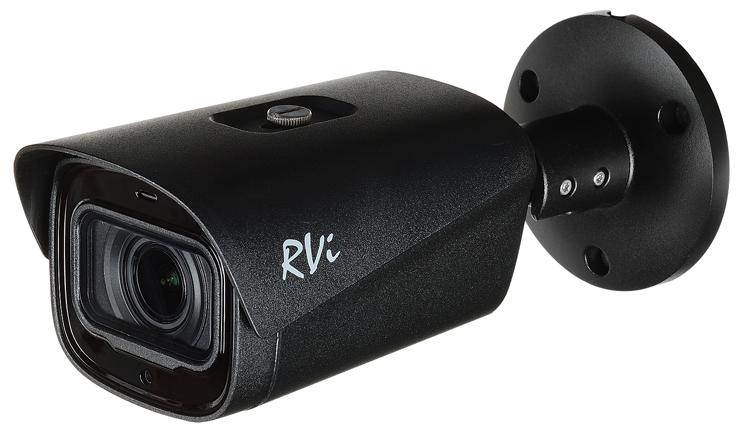 Уличная HD Видеокамера RVi-1ACT202M (2.7-12)