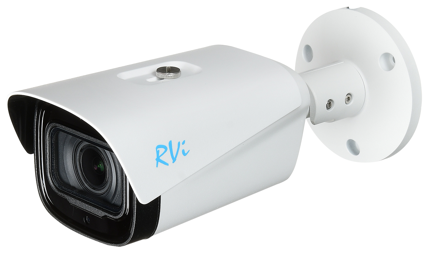 Уличная HD Видеокамера RVi-1ACT202M (2.7-12)