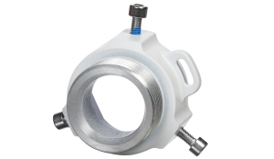 Адаптер для кронштейна RVi-1BA-3