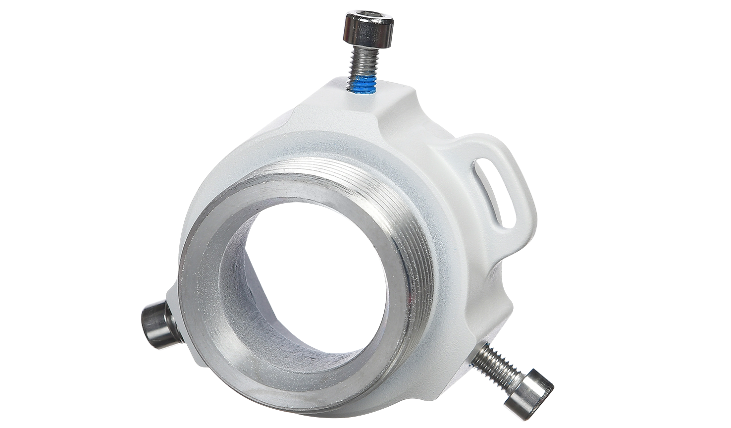 Адаптер для кронштейна RVi-1BA-3