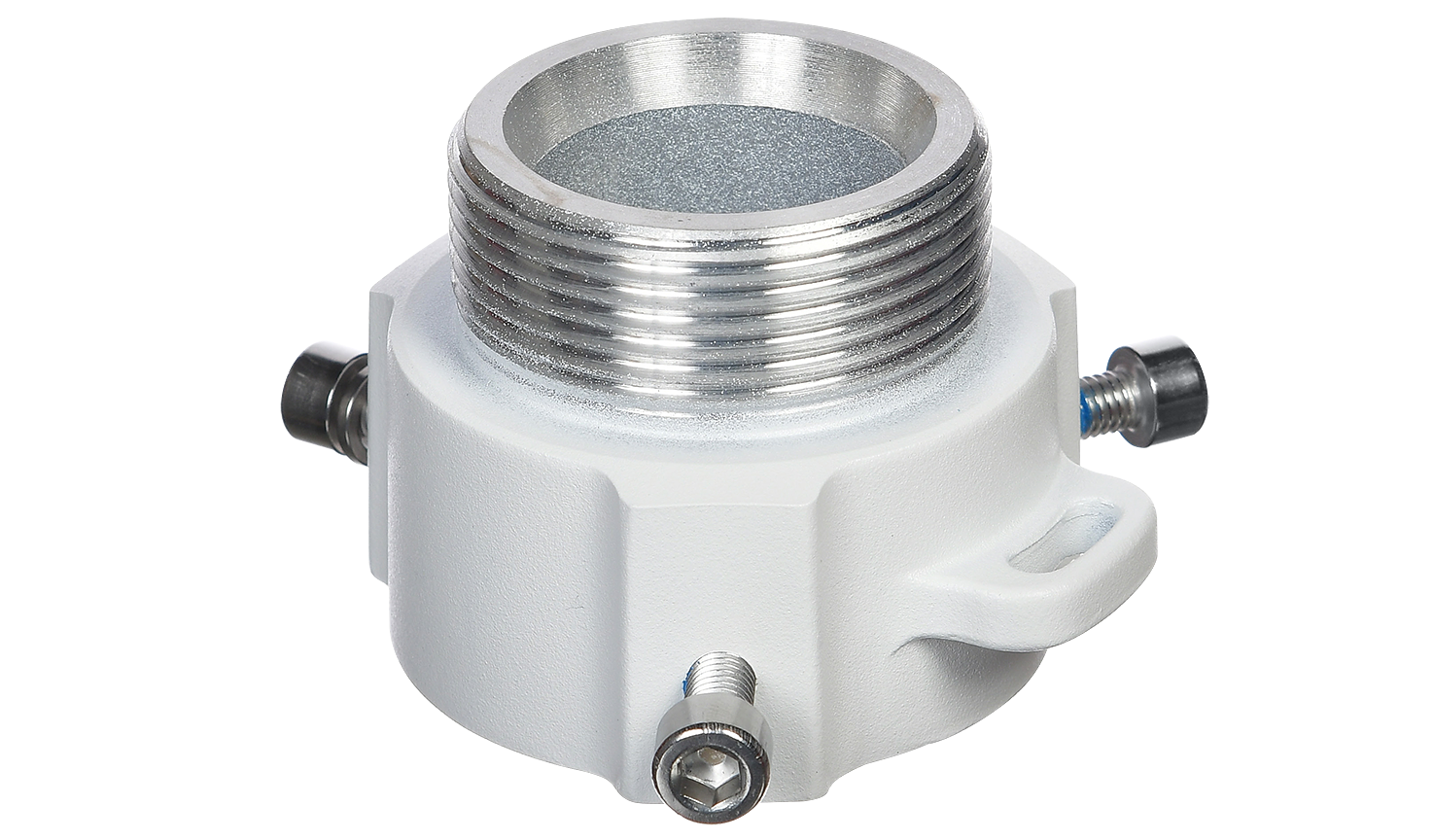 Адаптер для кронштейна RVi-1BA-3