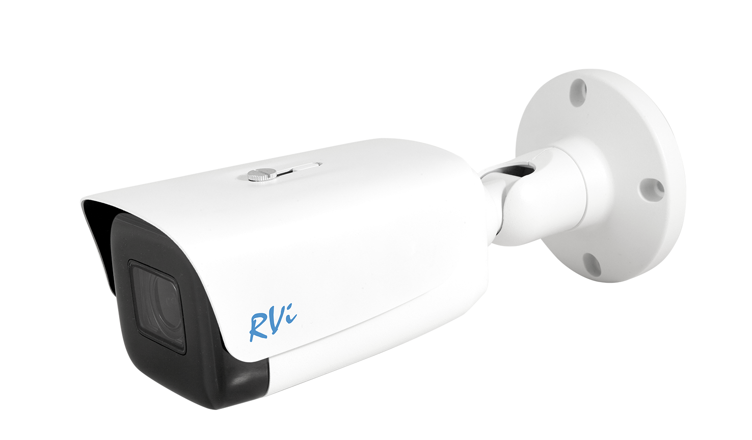Сетевая камера видеонаблюдения RVi-CFG41/R